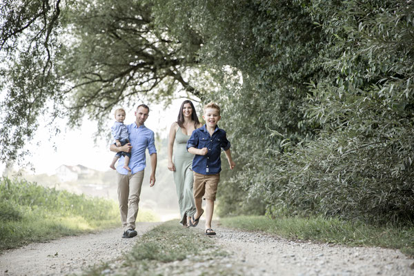 Familienfotos mit Kerstin.Fotografie aus Bärnbach bei Voitsberg