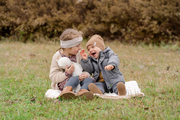 Familienfotos mit Kerstin.Fotografie aus Voitsberg Rosental Graz