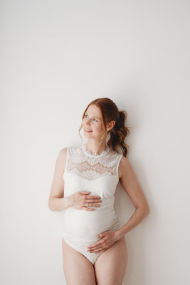 Babybauchfotos mit Kerstin Fotografie in Graz Umgebung Voitsberg Deutschlandsberg Steiermark 