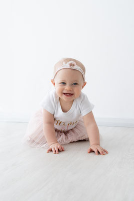 Baby- und Neugeborenenfotos mit Kerstin.Fotografie im Bezirk Voitsberg
