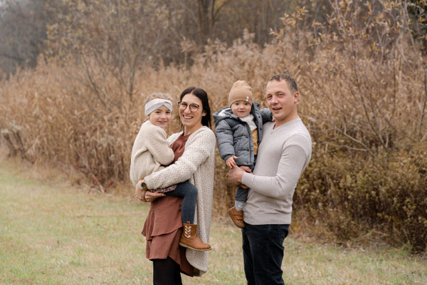 Familienfotos mit Kerstin.Fotografie aus Voitsberg Rosental Graz