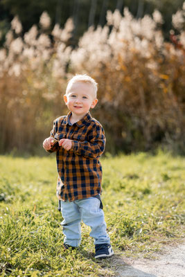 Familienfotos mit Kerstin.Fotografie aus Voitsberg Rosental Graz
