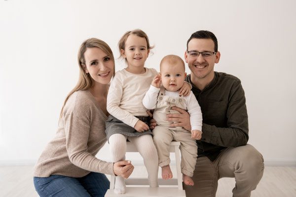 Familienfotos in Graz Umgebung Voitsberg Deutschlandsberg Steiermark 