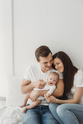 Babyfotos Steiermark Voitsberg Graz Umgebung
