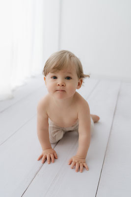 Babyfotos mit Kerstin Fotografie in Graz Umgebung Voitsberg Deutschlandsberg Steiermark 