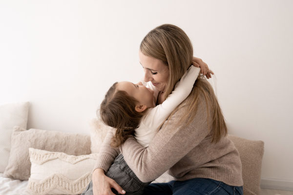 Familienfotos mit Kerstin.Fotografie aus Voitsberg Rosental Graz