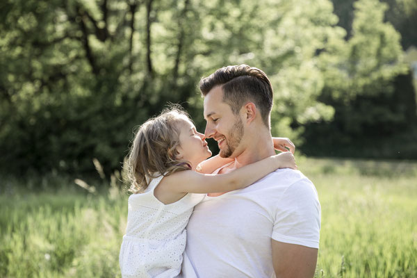 Familienfotos mit Kerstin.Fotografie aus Bärnbach bei Voitsberg