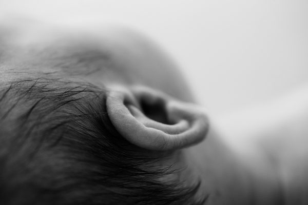 Baby- und Neugeborenenfotos mit Kerstin.Fotografie im Bezirk Voitsberg