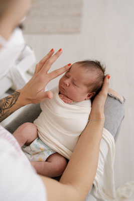 Babyfotos Voitsberg Babyfotografie Kerstin 