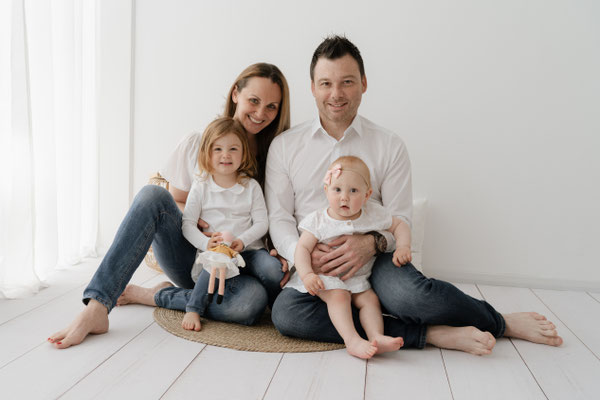 Familienfotos mit Kerstin.Fotografie aus Voitsberg Rosental Graz