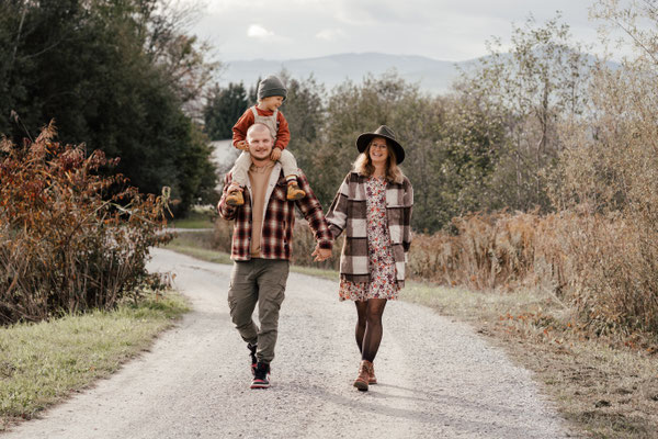 Familienfotos mit Kerstin.Fotografie aus Voitsberg Rosental Graz
