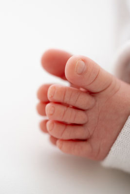 Neugeborenenfotos mit Kerstin Fotografie in Graz Umgebung Voitsberg Deutschlandsberg Steiermark 