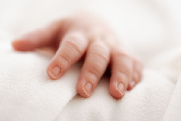 Baby- und Neugeborenenfotos mit Kerstin.Fotografie im Bezirk Voitsberg