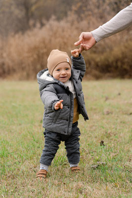 Familienfotos mit Kerstin.Fotografie aus Voitsberg Rosental Graz