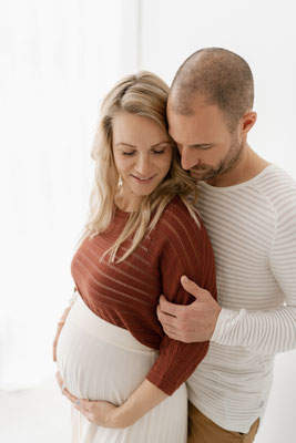 Schwangerschaftfotos Babybauchfotos Voitsberg Babyfotografin Graz Umgebung