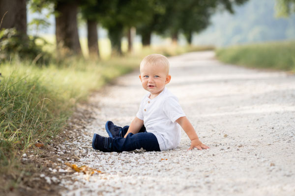 Familienfotos mit Kerstin.Fotografie aus Voitsberg Rosental Graz