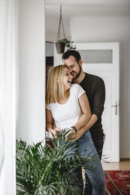 Pärchenshooting mit Kerstin Fotografie im Bezirk Voitsberg