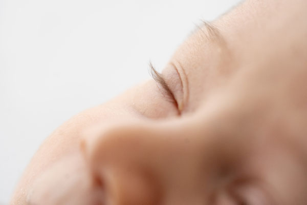 Neugeborenenfotos mit Kerstin Fotografie in Graz Umgebung Voitsberg Deutschlandsberg Steiermark 