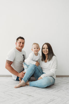 Baby- und Neugeborenenfotos Voitsberg Deutschlandsberg Familienfotos Voitsberg