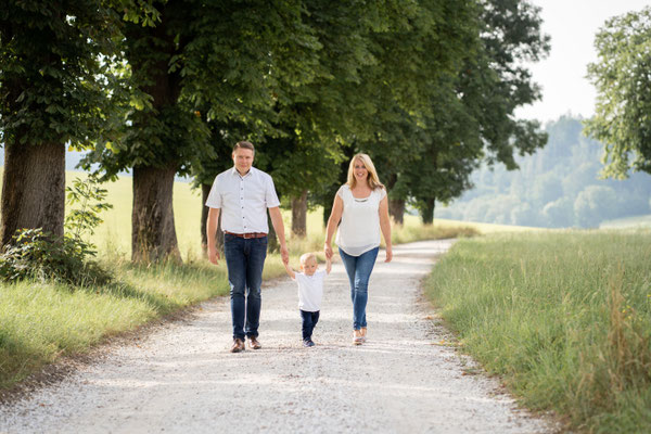 Familienfotos mit Kerstin.Fotografie aus Voitsberg Rosental Graz