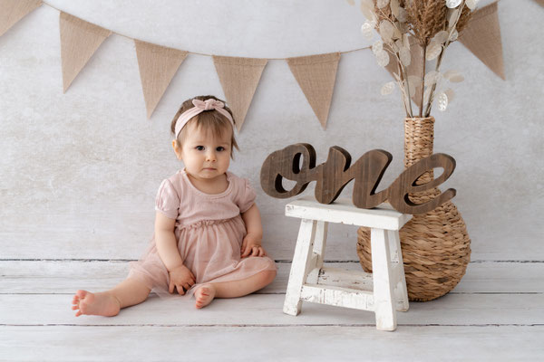 Baby- und Neugeborenenfotos mit Kerstin.Fotografie im Bezirk Voitsberg