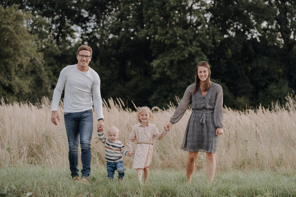 Familienfotos mit Kerstin.Fotografie aus Voitsberg Rosental Graz
