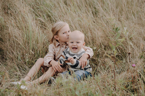 Familienfotos mit Kerstin.Fotografie aus Voitsberg Rosental Graz