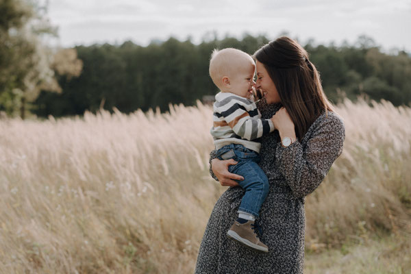 Familienfotos mit Kerstin.Fotografie aus Voitsberg Rosental Graz