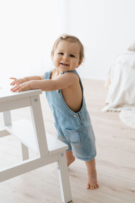 Baby- und Neugeborenenfotos mit Kerstin.Fotografie im Bezirk Voitsberg