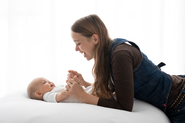 Babyfotos Steiermark Voitsberg Graz Umgebung