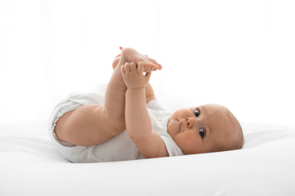 Babyfotos Steiermark Voitsberg Graz Umgebung