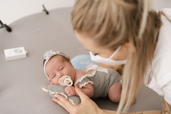 Babyfotos Voitsberg Babyfotografie Kerstin 