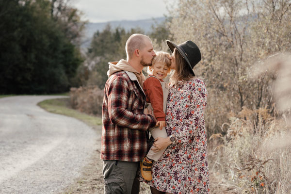 Familienfotos mit Kerstin.Fotografie aus Voitsberg Rosental Graz
