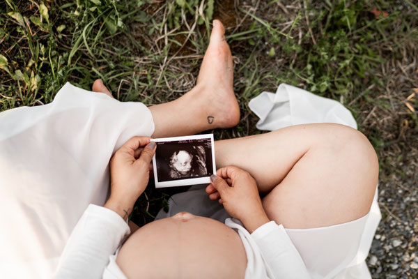 Babybauchfotos Schwangerschaftsfotos Graz Umgebung 