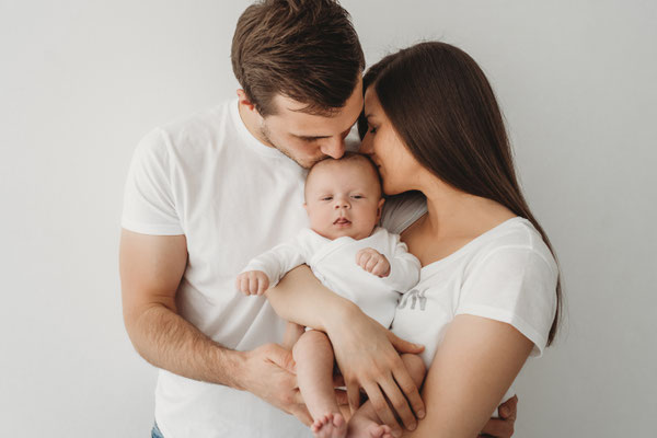 Babyfotos Steiermark Voitsberg Graz Umgebung