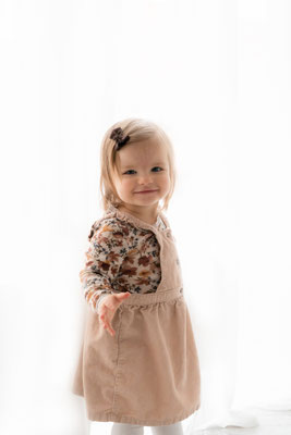 Baby- und Neugeborenenfotos mit Kerstin Fotografie im Bezirk Voitsberg