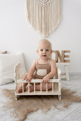 Baby- und Neugeborenenfotos mit Kerstin.Fotografie im Bezirk Voitsberg