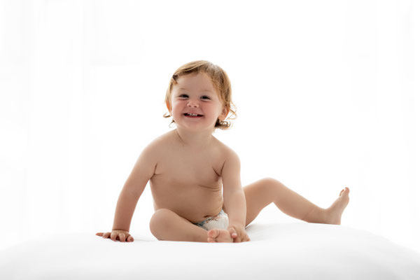 Baby- und Neugeborenenfotos mit Kerstin.Fotografie im Bezirk Voitsberg