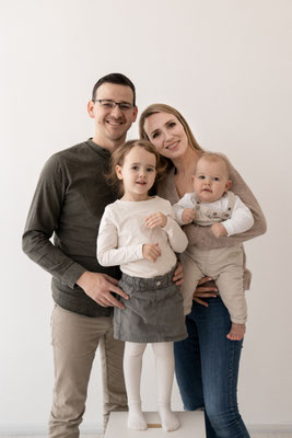 Familienfotos mit Kerstin.Fotografie aus Voitsberg Rosental Graz