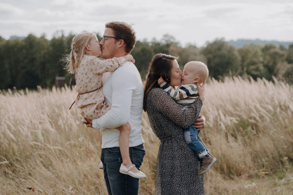 Familienfotos mit Kerstin.Fotografie aus Voitsberg Rosental Graz