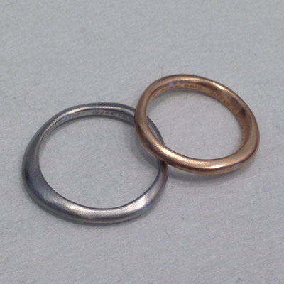 R-17 Pt(M) & R-17 PG(M)