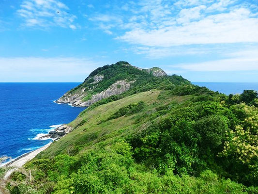 L'Île.