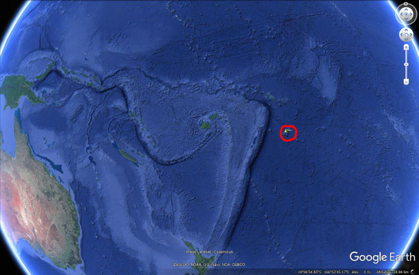 Niue