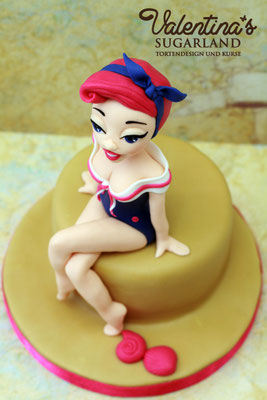 Kursove V Blgariya Valentina S Sugarland