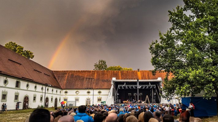 Konzert | Veranstaltung | Open Air