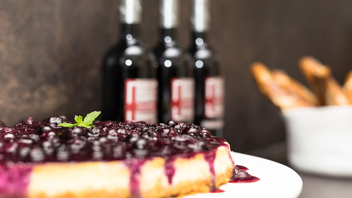 Catering | Getränke | Kuchen