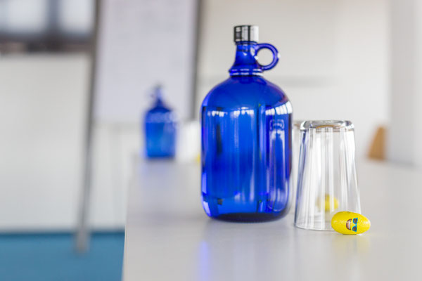 Catering | Getränke