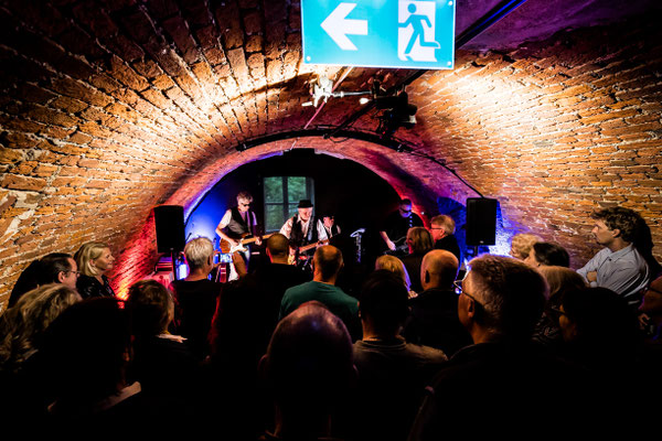 Konzert | Veranstaltung