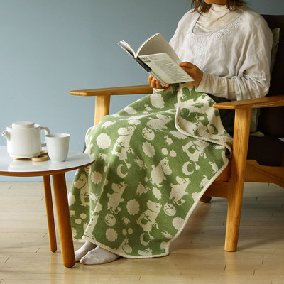 ARABIA Polar Bear フィギュリン 艶あり 福山市の雑貨店。最新の