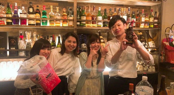 プレゼント 酒 ワイン シャンパン オリジナル ボトル ロゴ 開店祝 サプライズ 名前 名入れ メッセージ オーダー ノベルティ 記念品 格安 製作 東京 